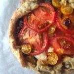 blogger-image--26018423