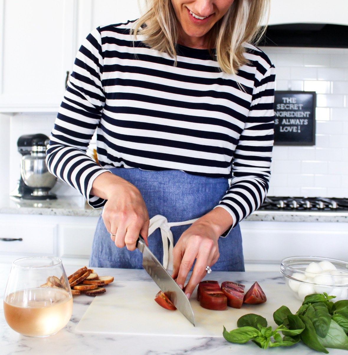 0722BA82-69C2-4CB4-B1BF-F99C33C1199E