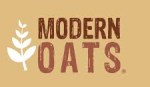 Modern Oats