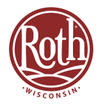 Roth