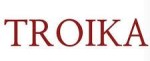 Troika