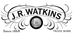 watkins