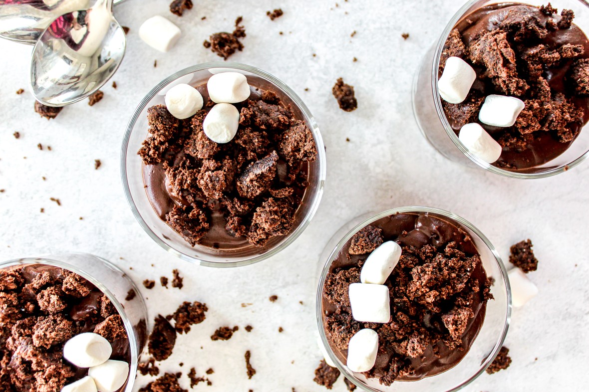 pot de creme 5 horizontal